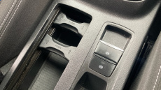 Ford Focus 1.0 EcoBoost Titanium Style 5dr Petrol Hatchback